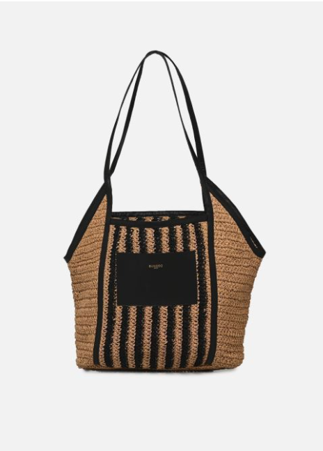 SAC AKAEL BEIGE