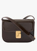 SAC BELL MARRON FONCE