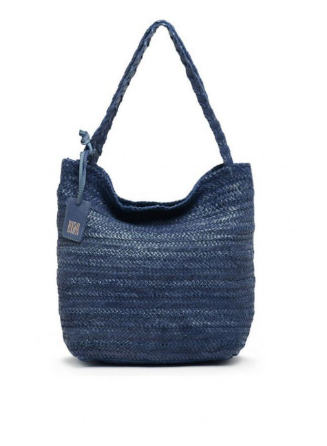 RUB1L RUBY AZUL MARINO