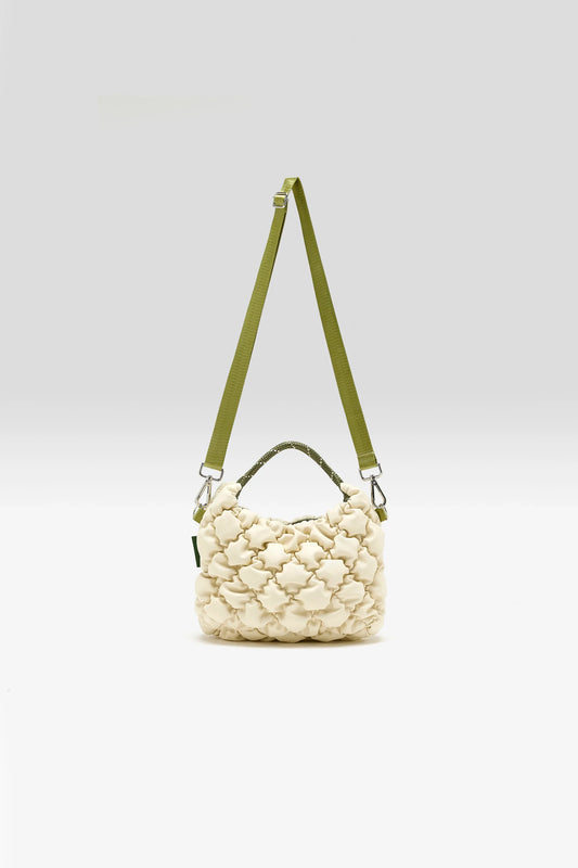 SAC HELCRO F2547 CREAM-F2547