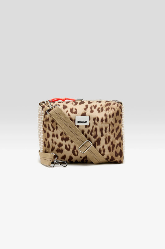 SAC HOBEL61 F2607 COMBO A-F2607