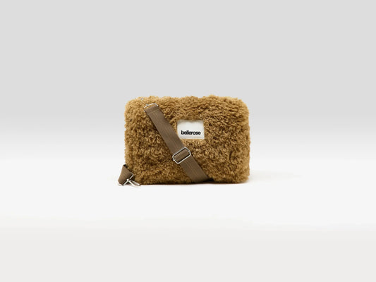 SAC HOBEL TOFFEE-F2538