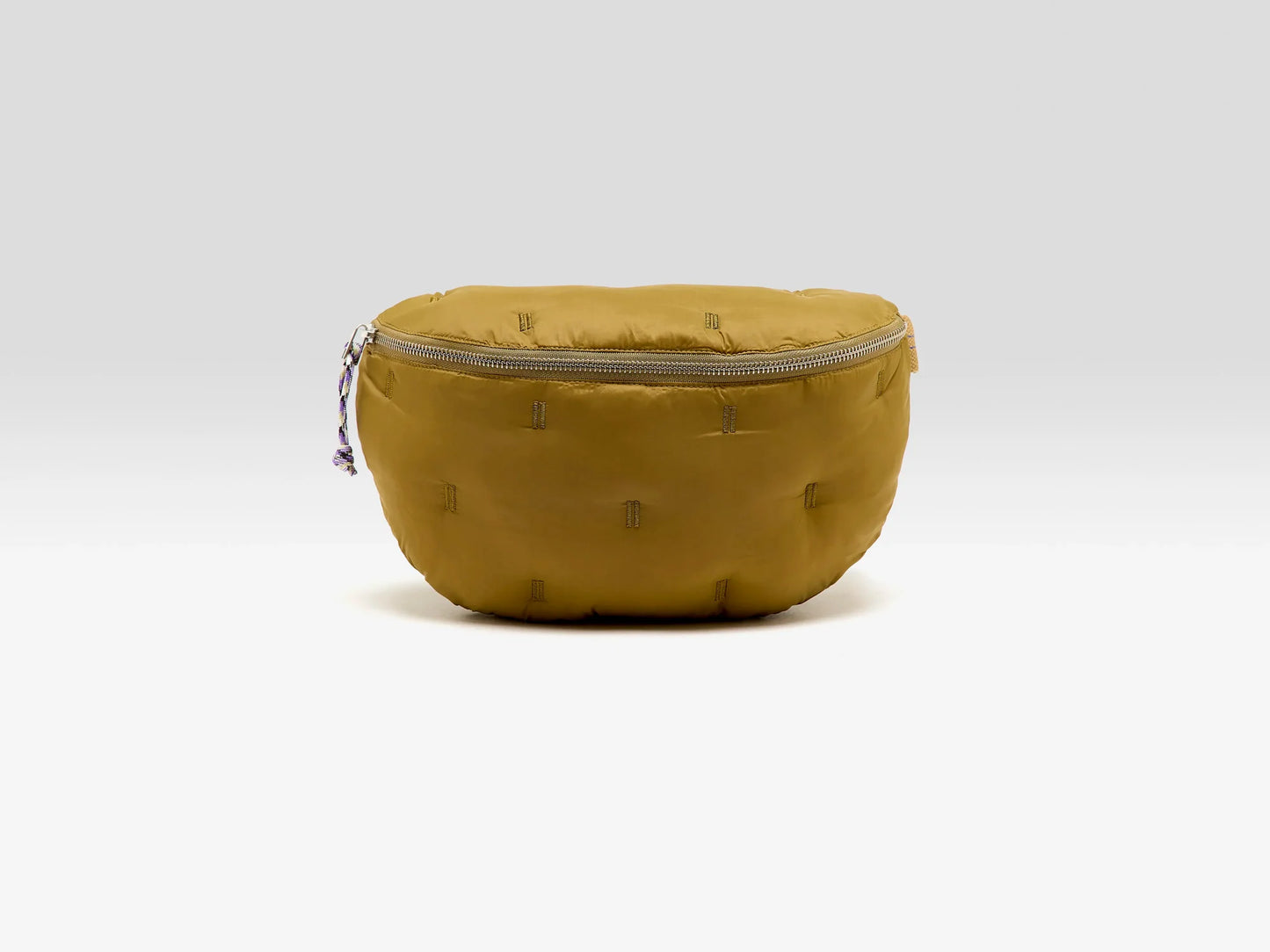 SAC HOSIE TABAC-L0558