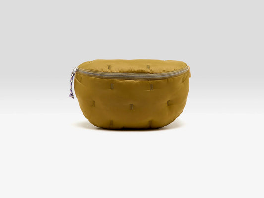 SAC HOSIE TABAC-L0558