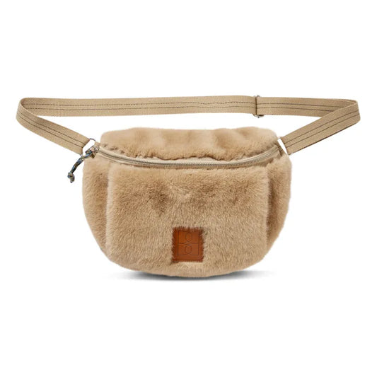 SAC HOSWEL ICE-F2309