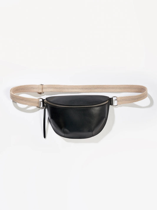 SAC ROSIE BLACK