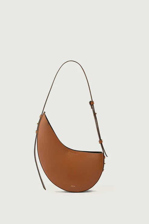 SAC WINO NATUREL