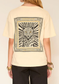 Tshirt TIGROU NATURAL