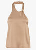 TOP TIAMO BEIGE