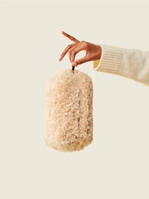 Trousse TEDDY - AWAC-TB01