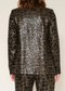 VESTE VALROY BROWN