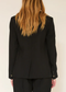 VESTE VERITY BLACK