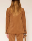 VESTE VINO NUTS