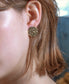 BOUCLE GRAND PALAIS